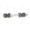 Mevotech B1500(98) B2500(98) B3500(98) Dakota(96-87) Stblzr Link Kit, Mk7298 MK7298 - alternate 3
